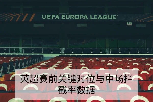 NBA今日赛程比分与实时得分查询