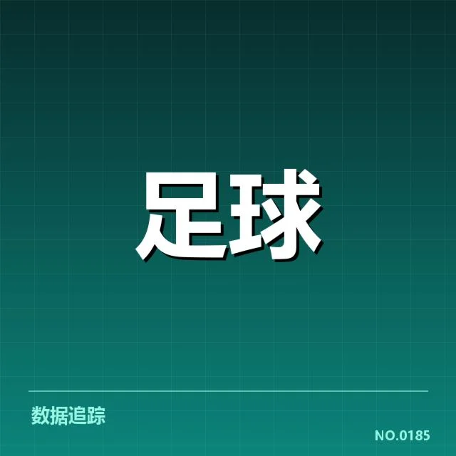 最新确认的财务数据和相关赛事安排